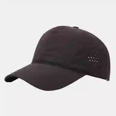 EQUIPMENTELEGANT