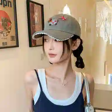 EQUIPMENTELEGANT ins