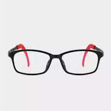 EQUIPMENTELEGANT TR90