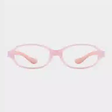 EQUIPMENTELEGANT TR90