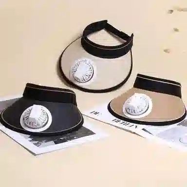 EQUIPMENTELEGANT USB