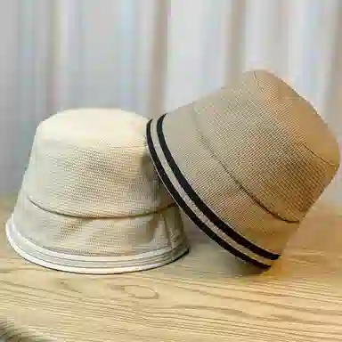 EQUIPMENTELEGANT ins