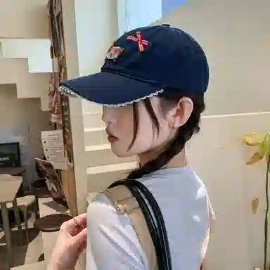 EQUIPMENTELEGANT ins