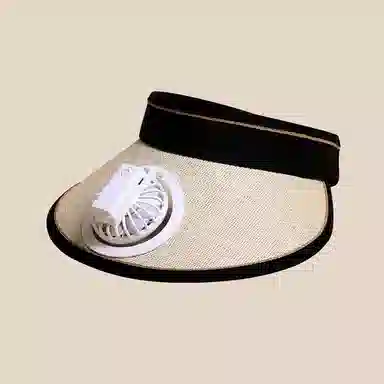 EQUIPMENTELEGANT USB