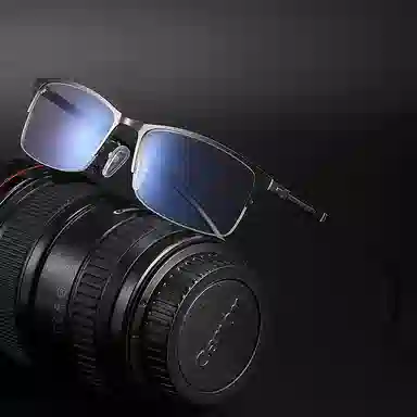 EQUIPMENTELEGANT TR90