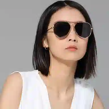 EQUIPMENTELEGANT ins