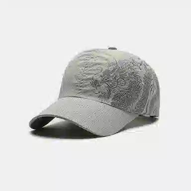 EQUIPMENTELEGANT Baseball Cap