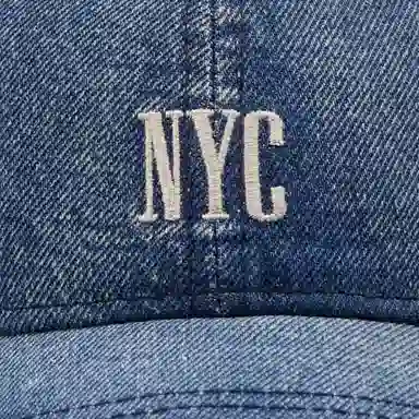 EQUIPMENTELEGANT NYC