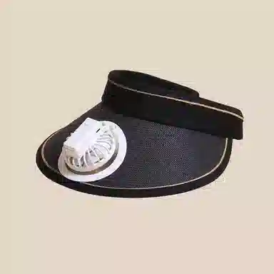 EQUIPMENTELEGANT USB