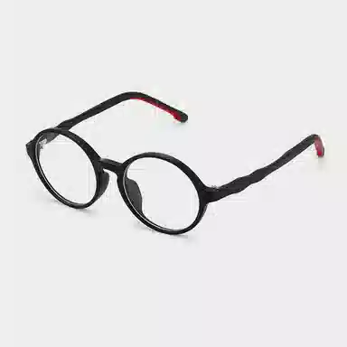 EQUIPMENTELEGANT TR90