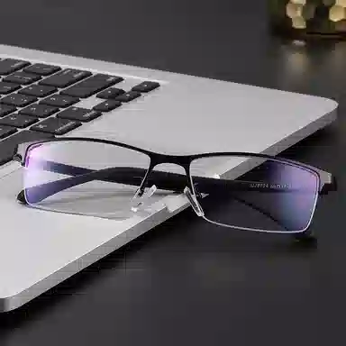 EQUIPMENTELEGANT TR90