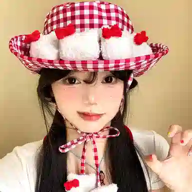 EQUIPMENTELEGANT ins2k