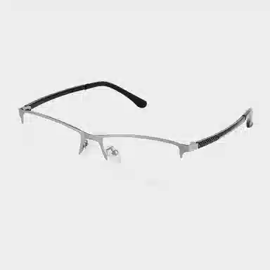 EQUIPMENTELEGANT TR90