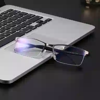EQUIPMENTELEGANT TR90