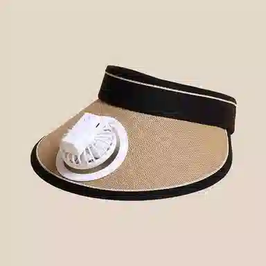 EQUIPMENTELEGANT USB