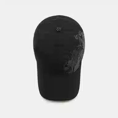 EQUIPMENTELEGANT Baseball Cap