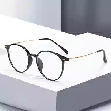 EQUIPMENTELEGANT TR90