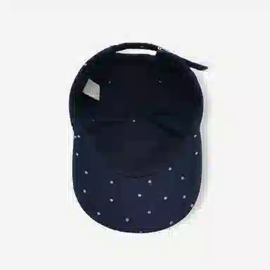 EQUIPMENTELEGANT miu