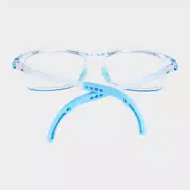 EQUIPMENTELEGANT TR90