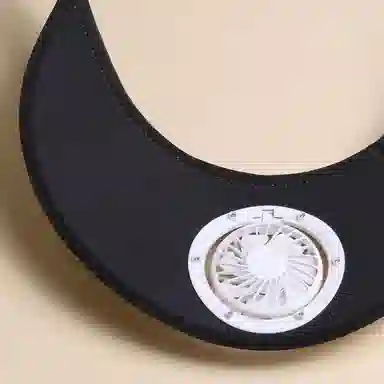 EQUIPMENTELEGANT USB