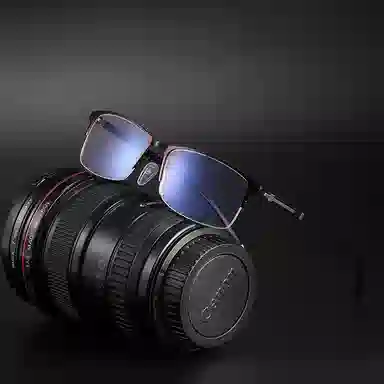 EQUIPMENTELEGANT TR90