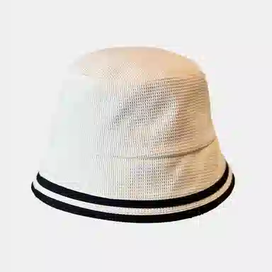 EQUIPMENTELEGANT ins