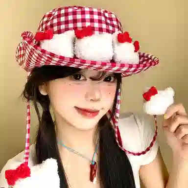 EQUIPMENTELEGANT ins2k