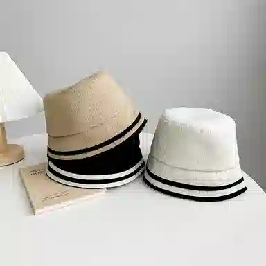 EQUIPMENTELEGANT ins