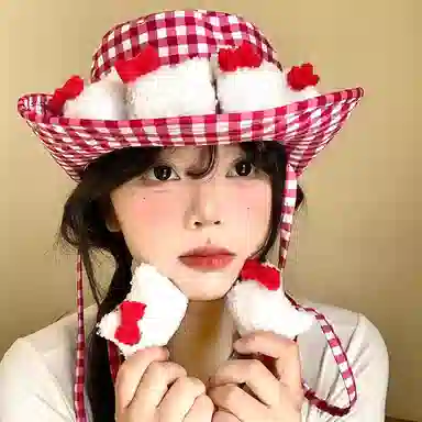 EQUIPMENTELEGANT ins2k