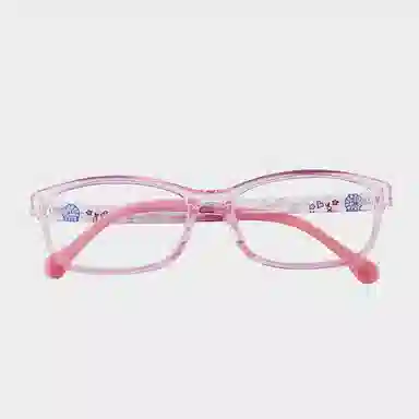 EQUIPMENTELEGANT ins TR90