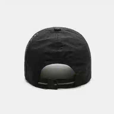 EQUIPMENTELEGANT Baseball Cap