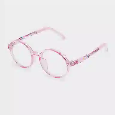 EQUIPMENTELEGANT TR90