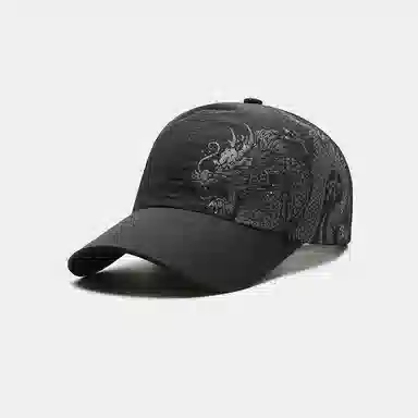 EQUIPMENTELEGANT Baseball Cap
