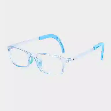 EQUIPMENTELEGANT TR90