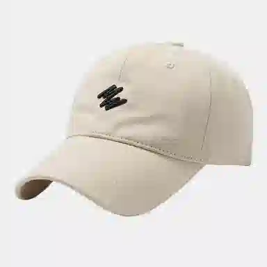 EQUIPMENTELEGANT