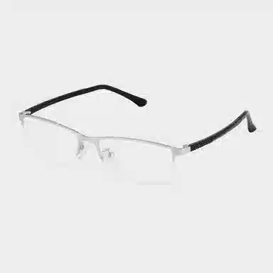EQUIPMENTELEGANT TR90