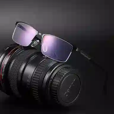 EQUIPMENTELEGANT TR90