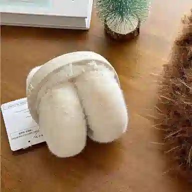 EQUIPMENTELEGANT ins