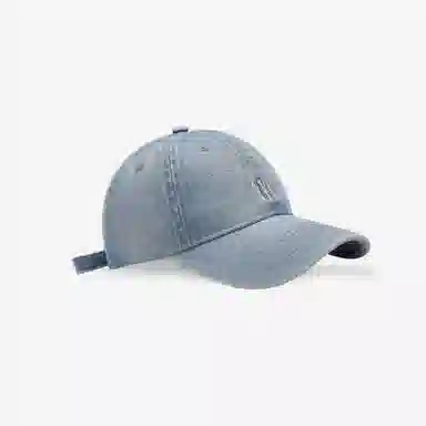 EQUIPMENTELEGANT NYC