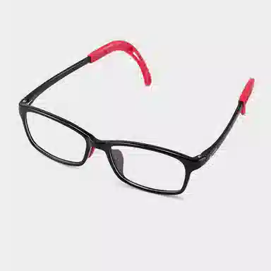 EQUIPMENTELEGANT TR90