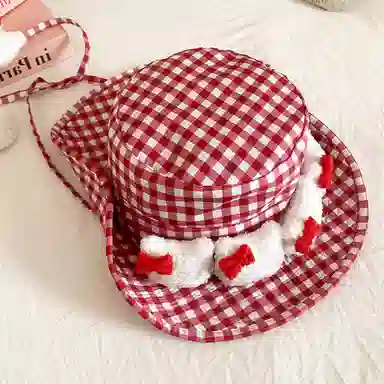 EQUIPMENTELEGANT ins2k