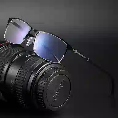 EQUIPMENTELEGANT TR90