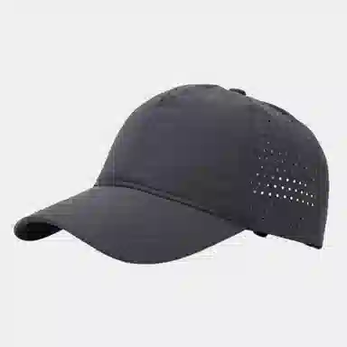 EQUIPMENTELEGANT