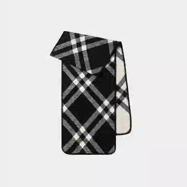 EQUIPMENTELEGANT baby