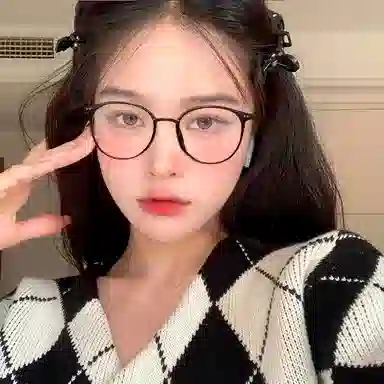 EQUIPMENTELEGANT TR90