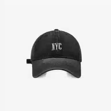 EQUIPMENTELEGANT NYC