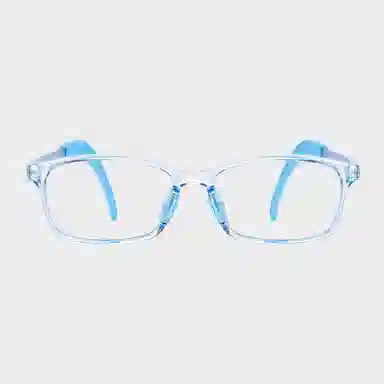 EQUIPMENTELEGANT TR90