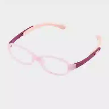 EQUIPMENTELEGANT TR90