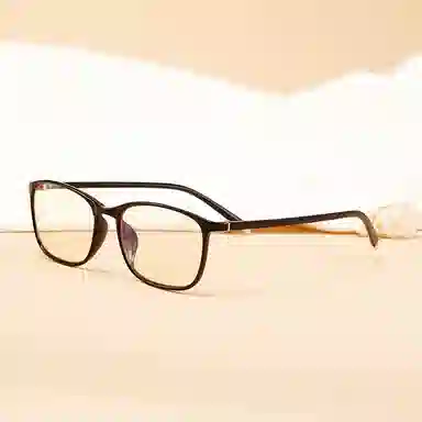 EQUIPMENTELEGANT ins TRTR90
