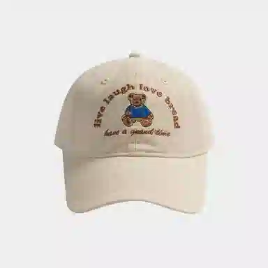 EQUIPMENTELEGANT ins